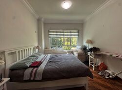 Le Wood (D21), Condominium #477009261